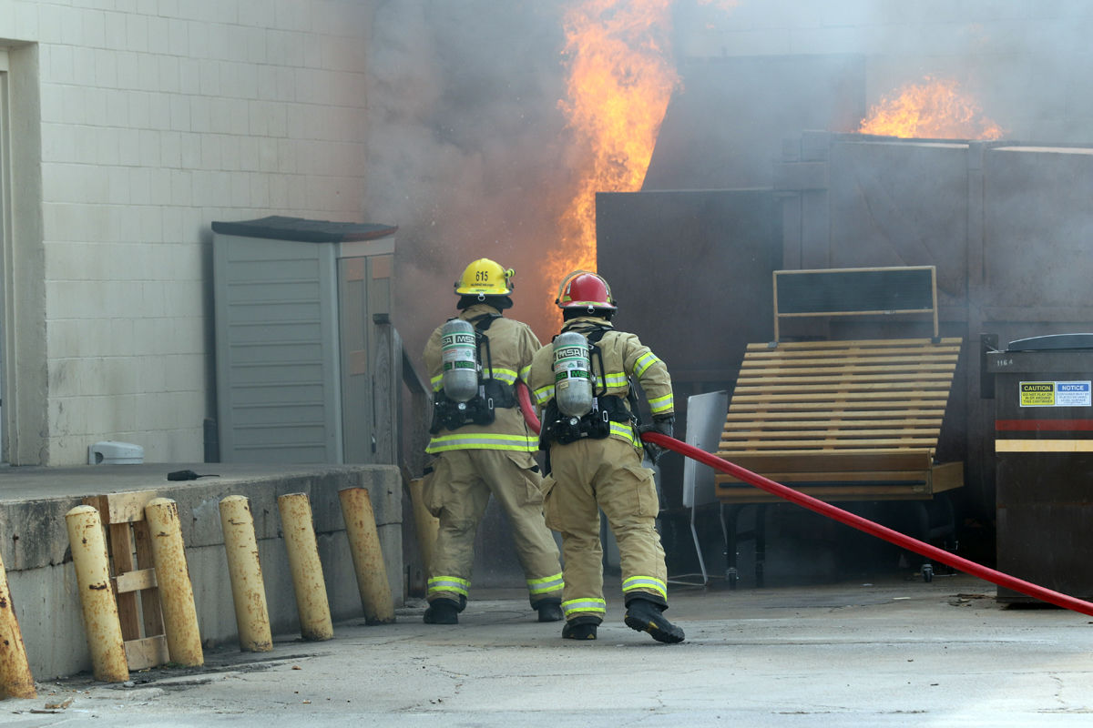 Grand Central Fire (11).jpg